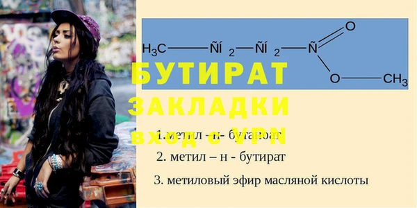 индика Горнозаводск