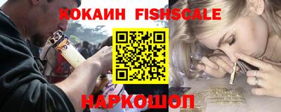 дмт Камышлов