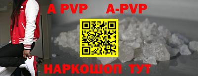 дмт Камышлов
