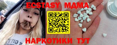 винт Кандалакша