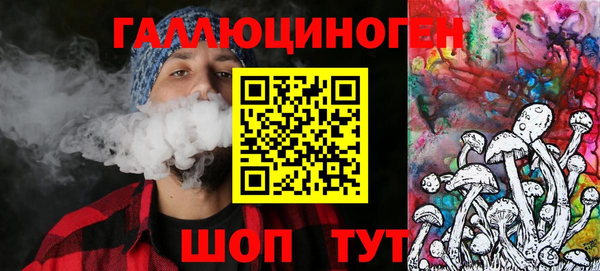 продажа наркотиков  Псилоцибиновые грибы ЛСД  Вход с VPN  Псилоцибиновые грибы Cubensis  Улан-Удэ 